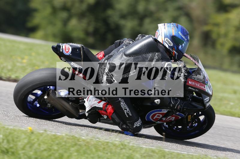 /53 16.09.2025 Track Day Domi Aegerter ADR/Gruppe gruen/571